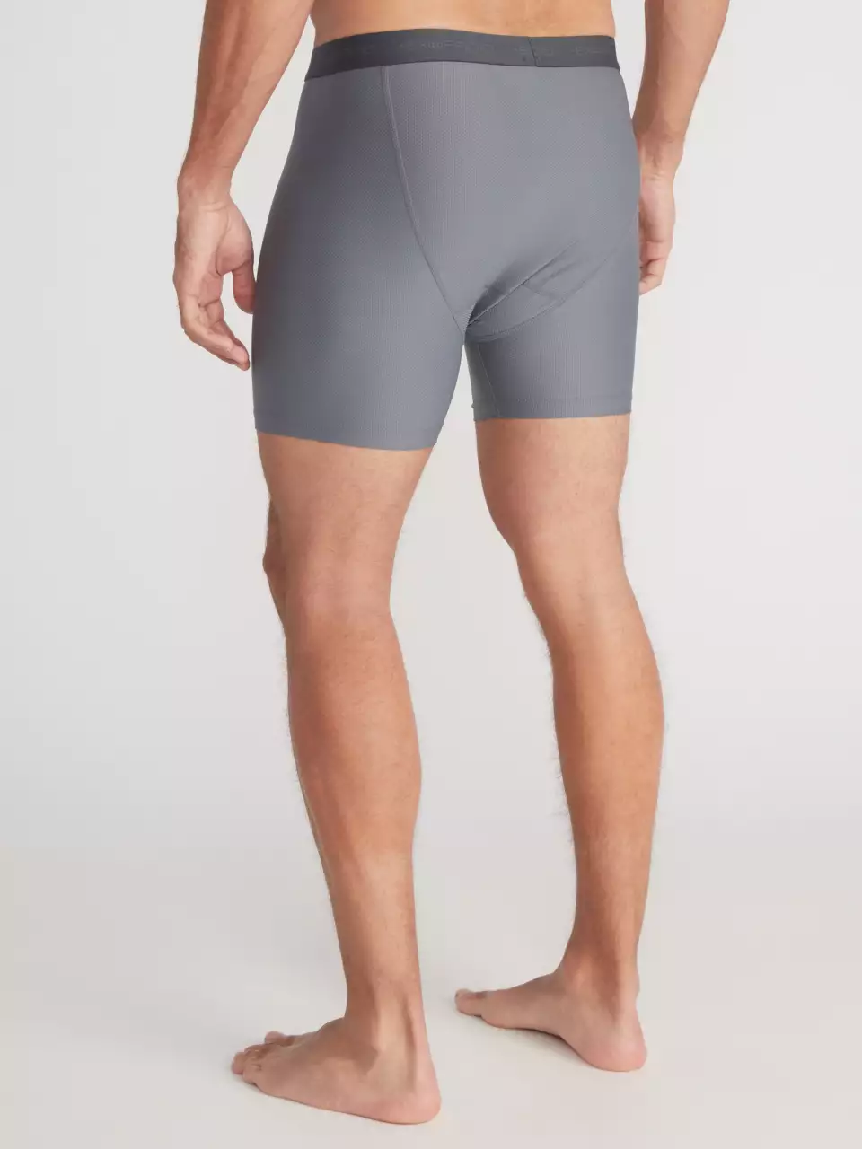 Men's Give-N-Go? 2.0 Boxer Brief